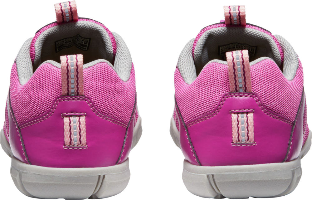 Keen Chandler 2 CNX TOTS Festival Fuchsia/Ibis Rose_3