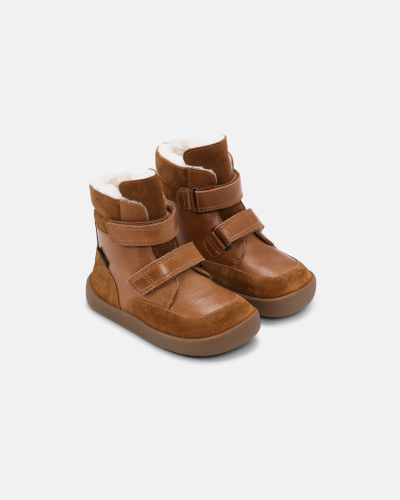 Bundgaard Basil Cognac