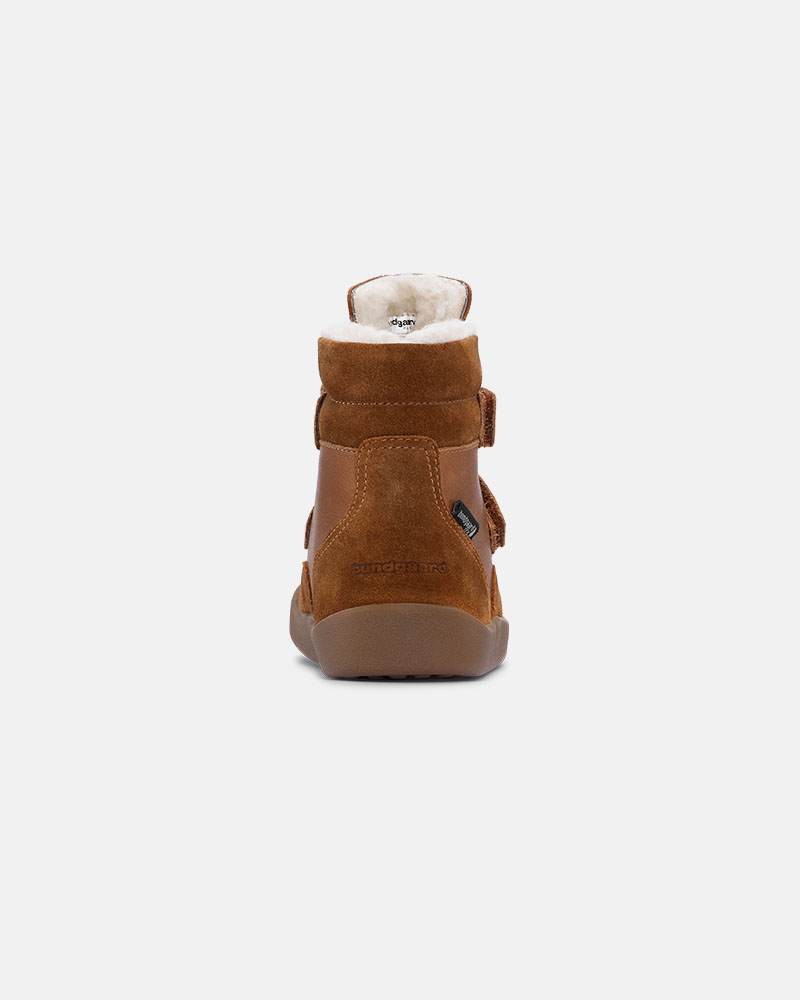 Bundgaard Basil Cognac_2