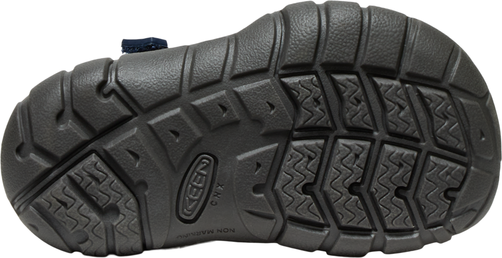 Keen Seacamp II CNX  TOTS Naval Academy/Drizzle_6
