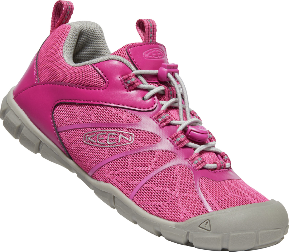 Keen Chandler 2 CNX Festival Fuchsia/Ibis Rose_5