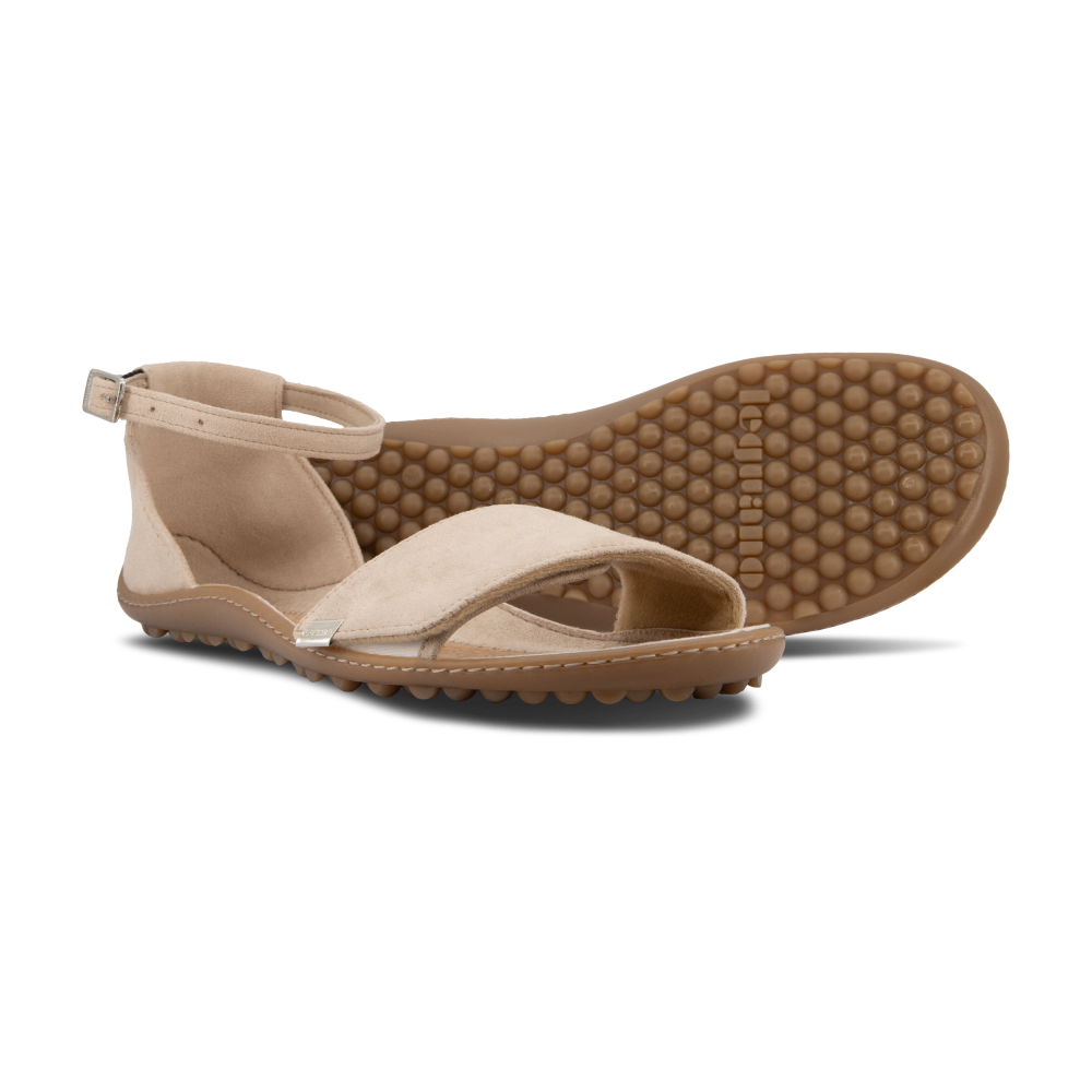 Leguano Jara Sand_4