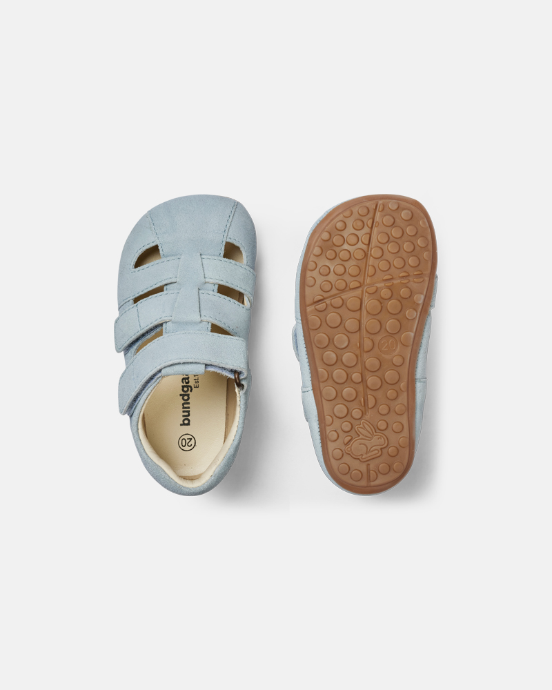 Bundgaard Tobias Old Rose Sky_1