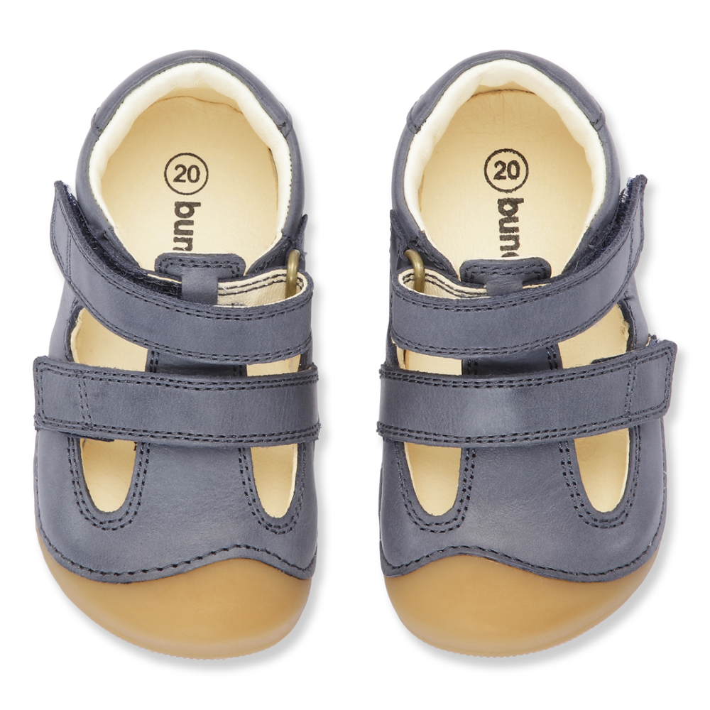 Bundgaard Petit Summer Navy_3