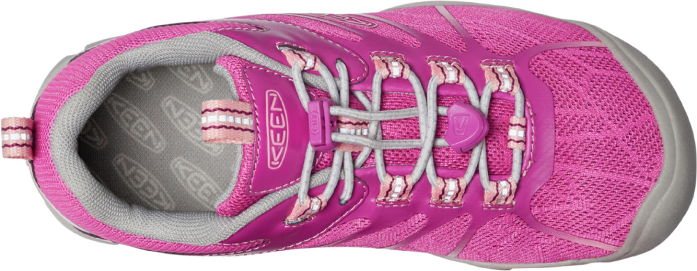 Keen Chandler 2 CNX Festival Fuchsia/Ibis Rose_8