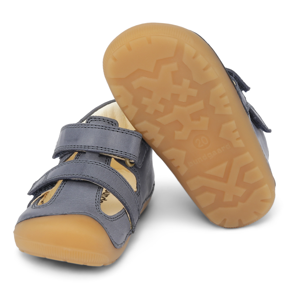 Bundgaard Petit Summer Navy_2