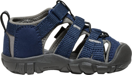 Keen Seacamp II CNX  TOTS Naval Academy/Drizzle