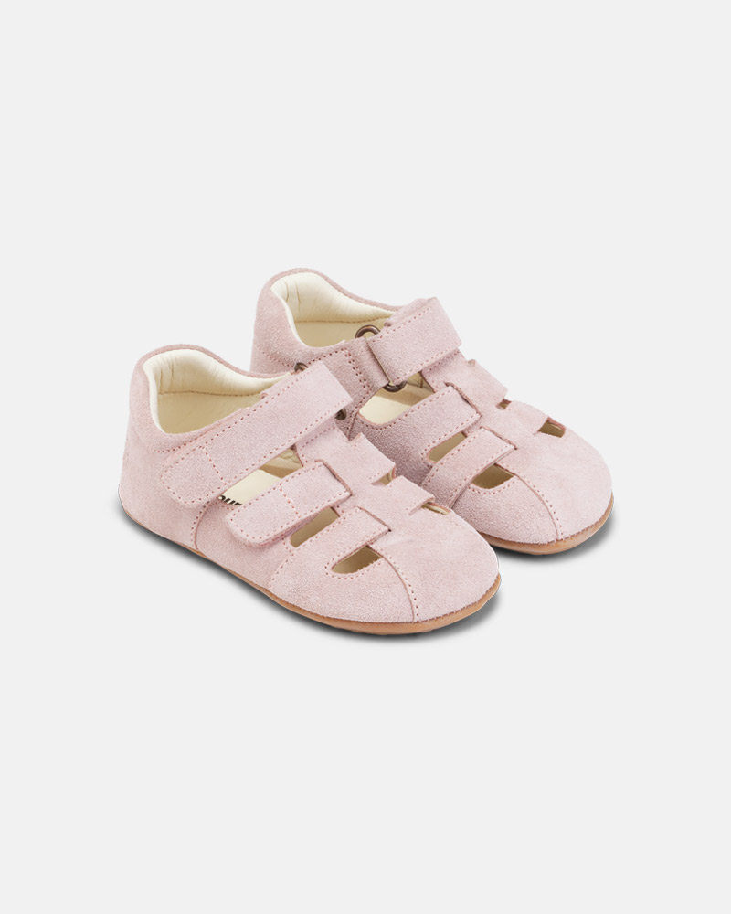 Bundgaard Tobias Old Rose_2