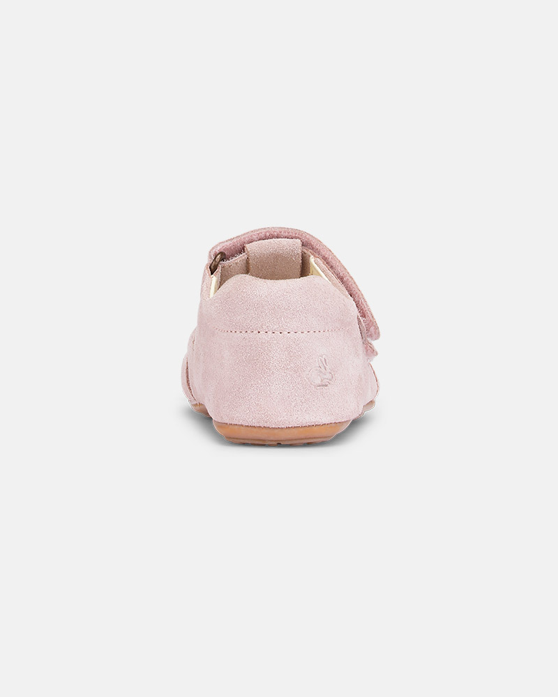 Bundgaard Tobias Old Rose
