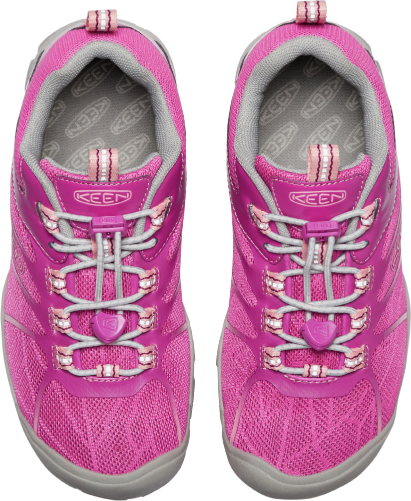 Keen Chandler 2 CNX Festival Fuchsia/Ibis Rose_7