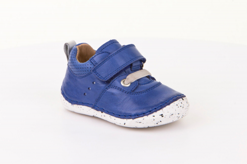 Froddo Flexible celoročky blue electric G2130133-2