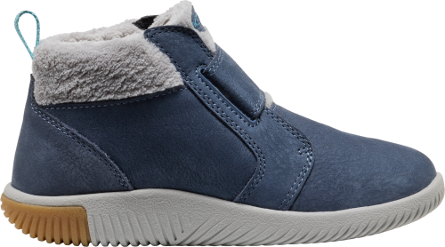 Keen KNX MIddie Vintage Indigo/Alloy