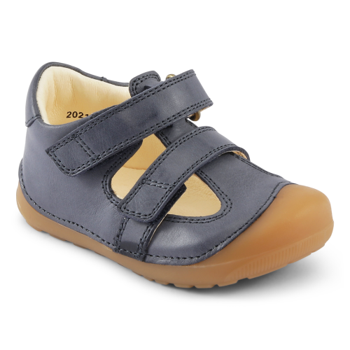 Bundgaard Petit Summer Navy