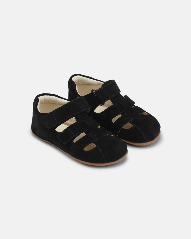 Bundgaard Tobias Black_2