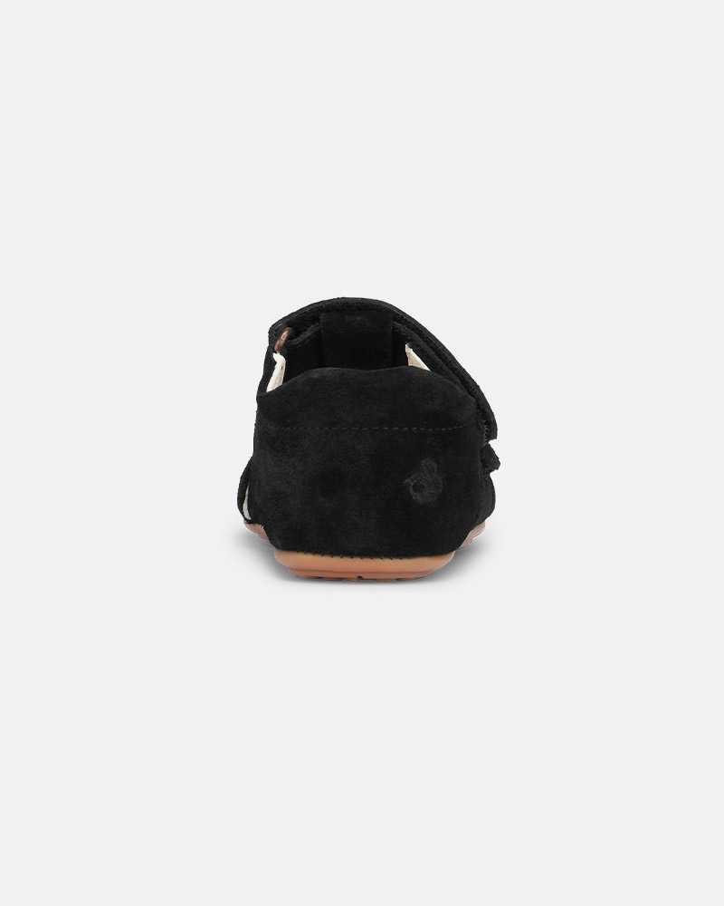 Bundgaard Tobias Black_1