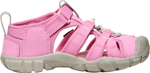 Keen Seacamp II CNX  Moonlite Mauve/Pink-A-Boo