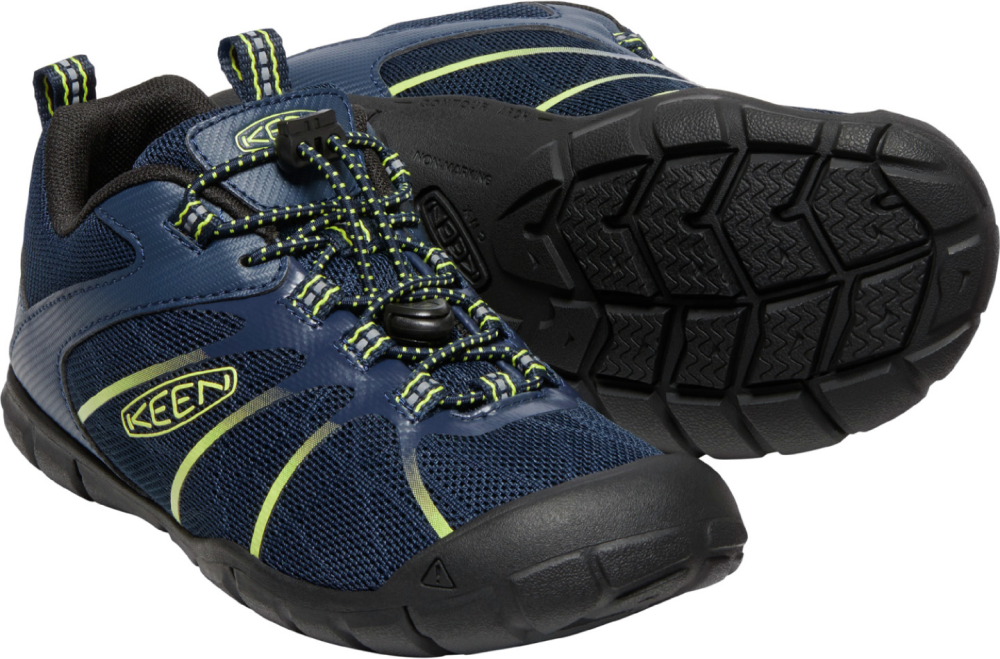 Keen Chandler 2 CNX Black Iris/Evening Primrose_4