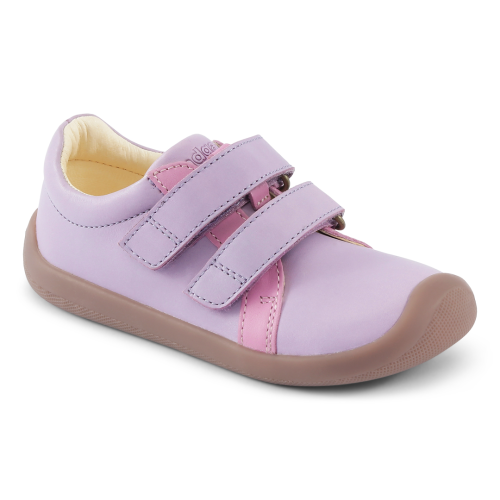 Bundgaard Walker Lilac