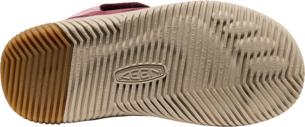 Keen KNX Middie Fig/Lilas_9