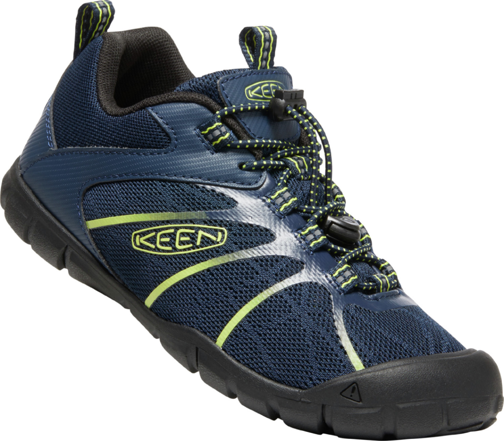 Keen Chandler 2 CNX Black Iris/Evening Primrose_1