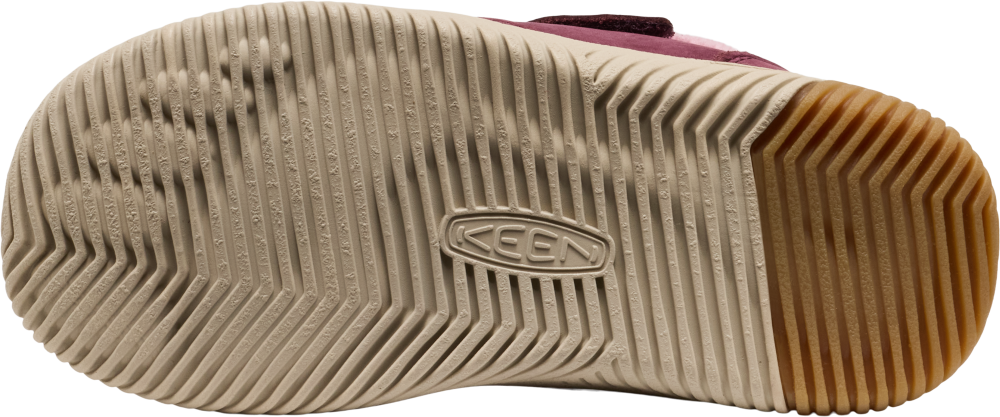 Keen KNX Middie Fig/Lilas_8