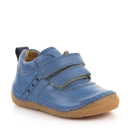 Froddo Flexible celoročky denim G2130160-1
