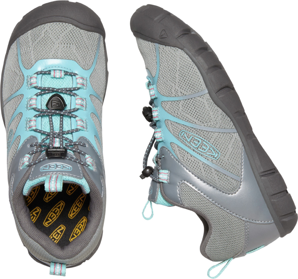 Keen Chandler 2 CNX Antiqua Sand/Drizzle_3