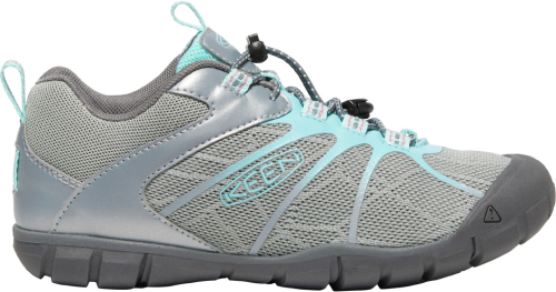 Keen Chandler 2 CNX Antiqua Sand/Drizzle