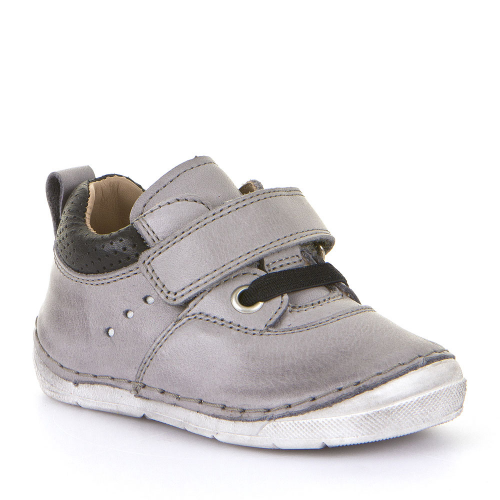 Froddo Flexible celoročky grey G2130159-4