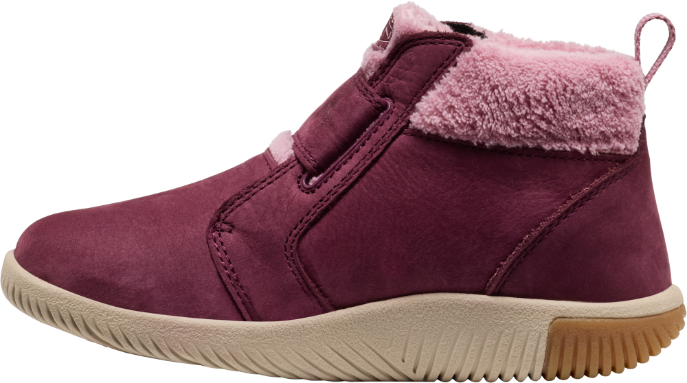 Keen KNX Middie Fig/Lilas_1