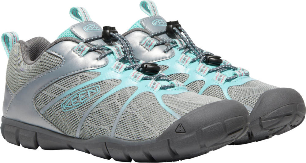 Keen Chandler 2 CNX Antiqua Sand/Drizzle_2