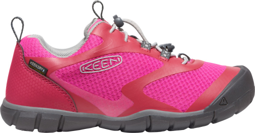 Keen Tread Rover WP Jazzy/Fuchsia Purple