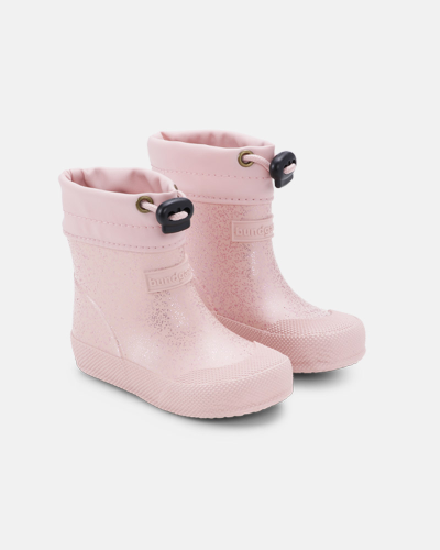 Bundgaard Malik Rose Sparkle
