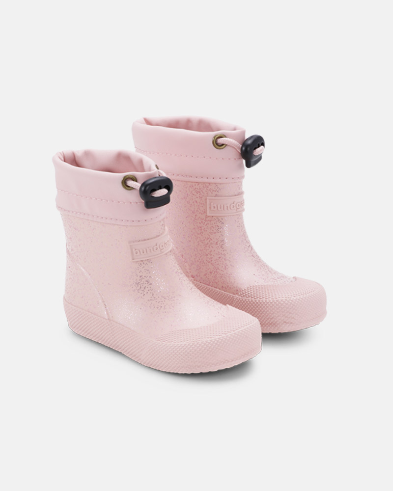 Bundgaard Malik Rose Sparkle_3