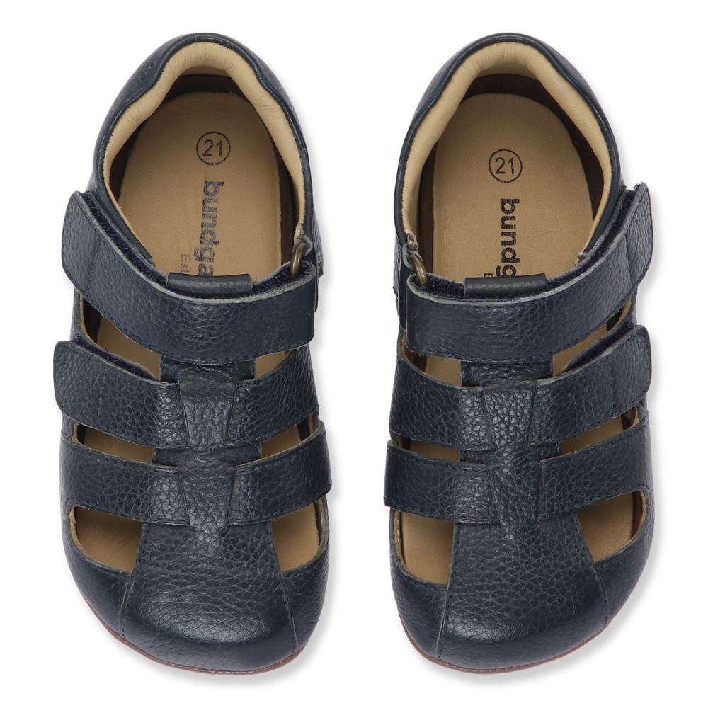 Bundgaard Tobias Summer Navy_3