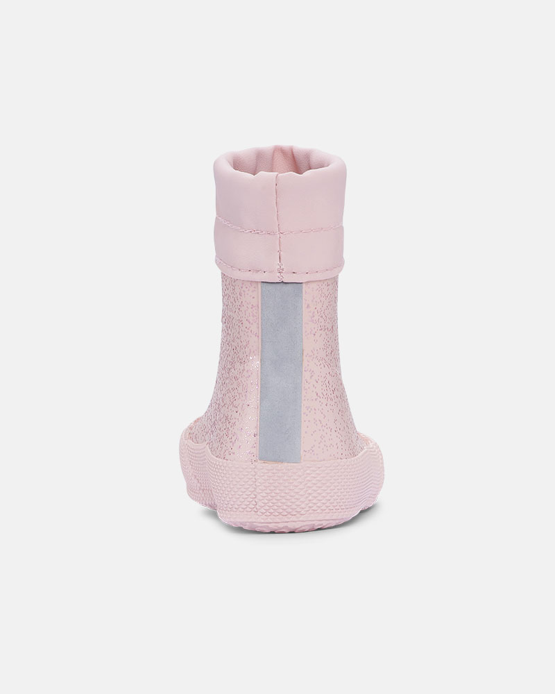 Bundgaard Malik Rose Sparkle_5