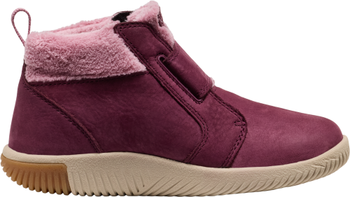 Keen KNX Middie Fig/Lilas
