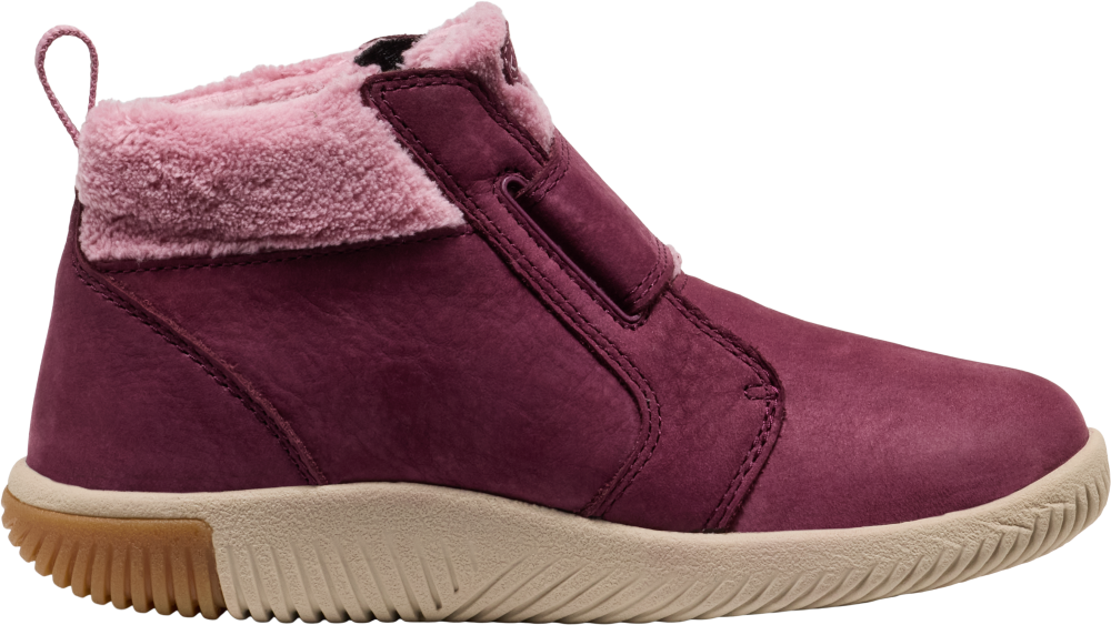 Keen KNX Middie Fig/Lilas