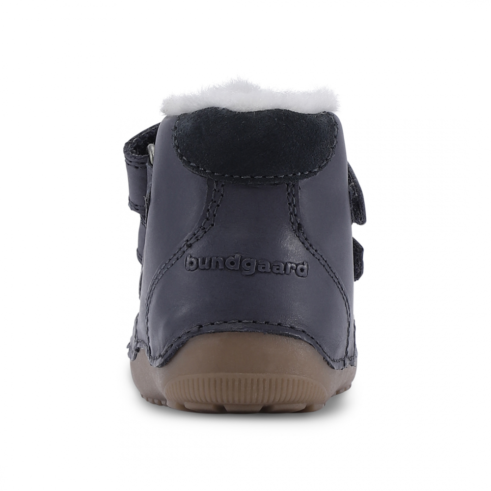 Bundgaard Petit Mid Winter Navy_4