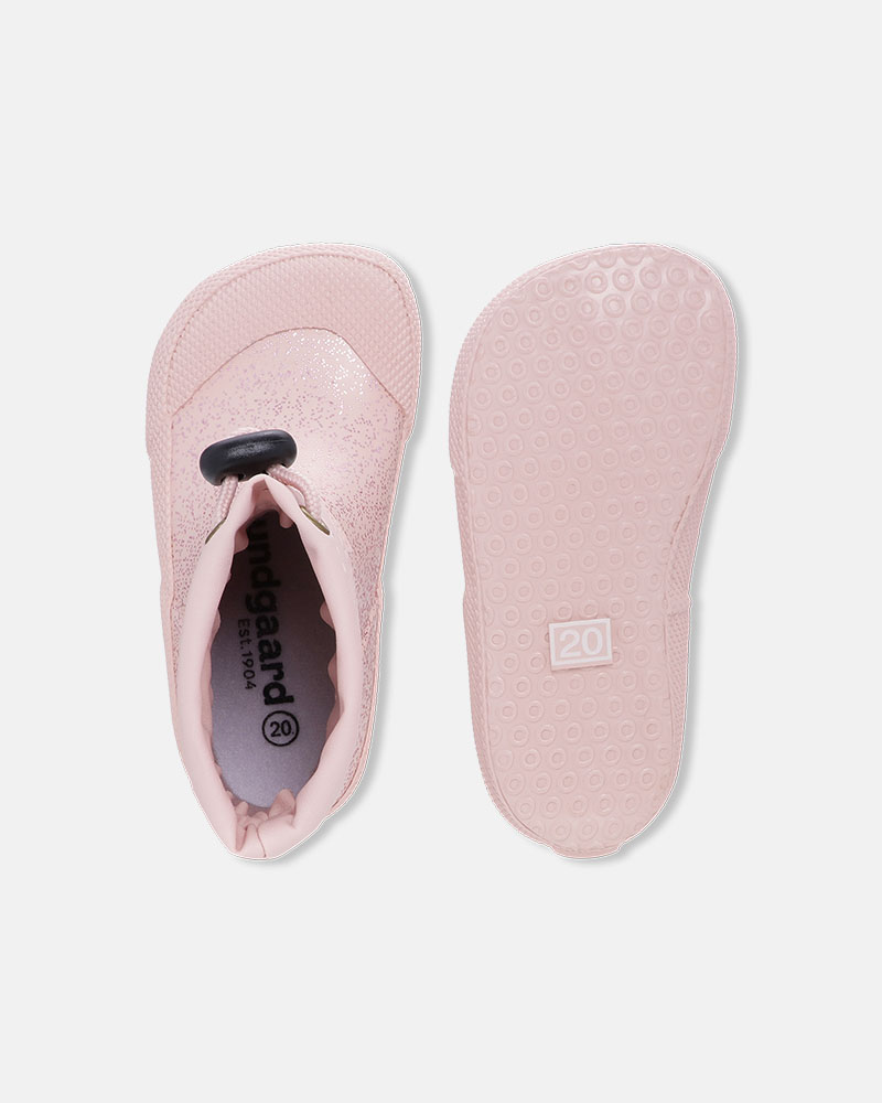 Bundgaard Malik Rose Sparkle_4