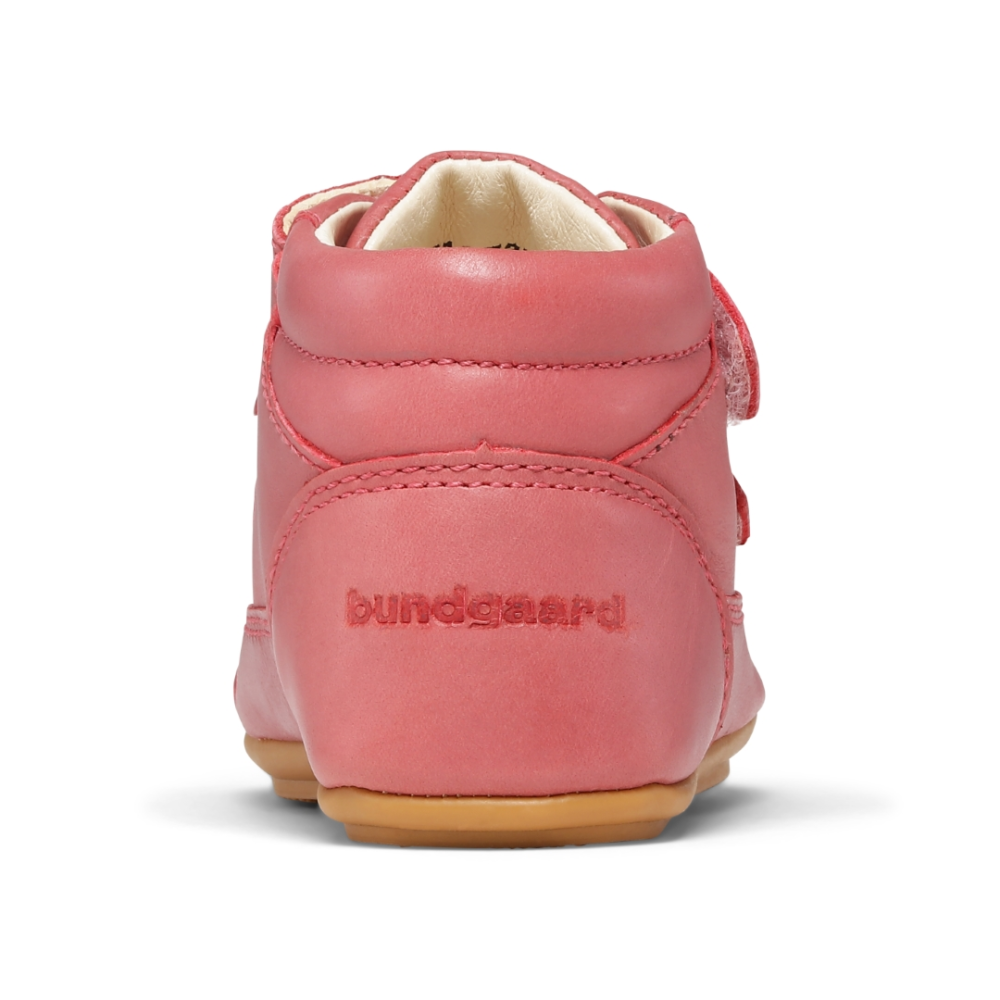 Bundgaard Prewalker Soft Rose_6