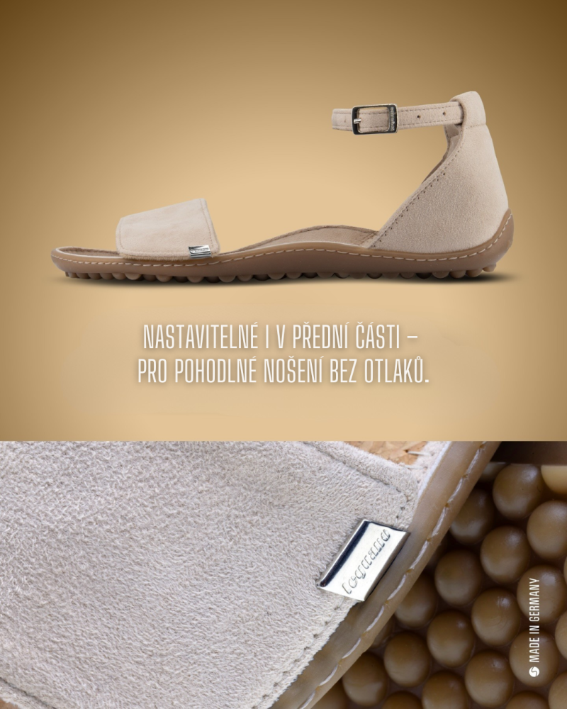 Leguano Jara Sand_6