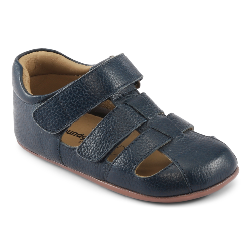 Bundgaard Tobias Summer Navy