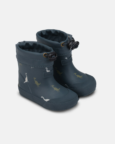 Bundgaard Malik Navy Dino
