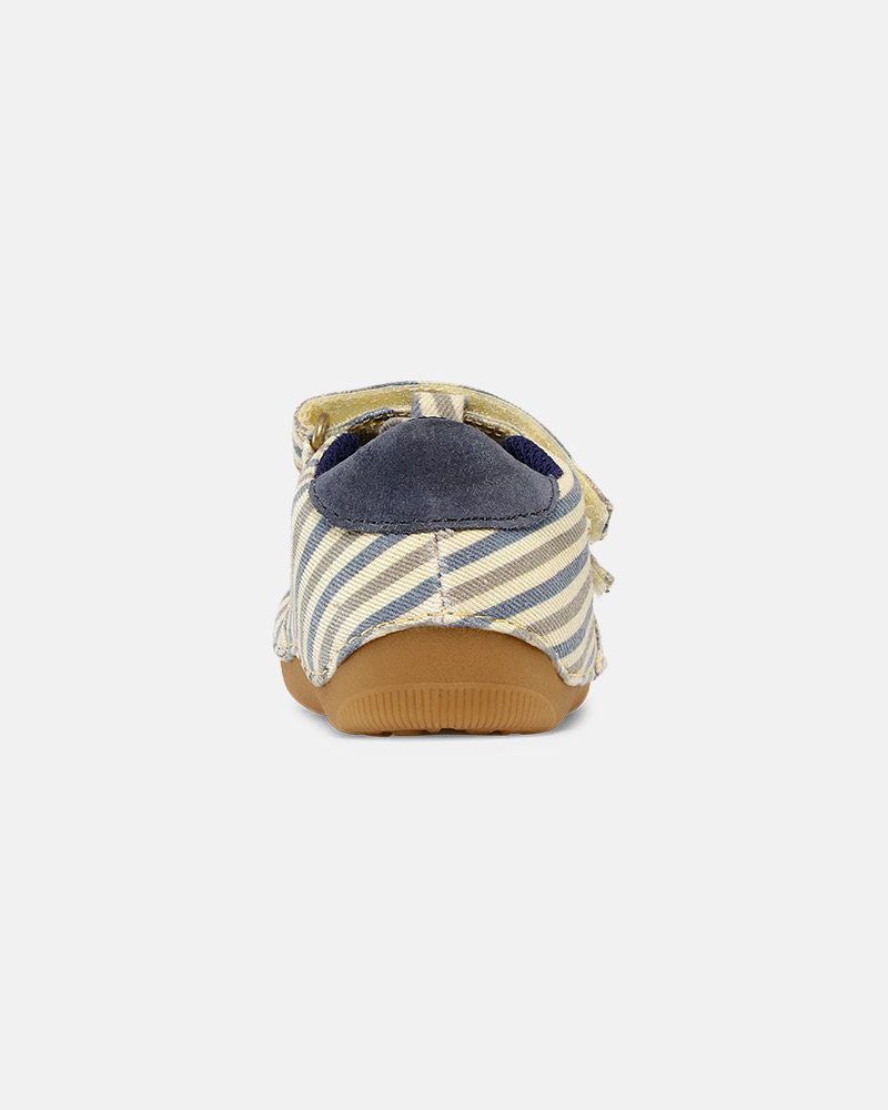 Bundgaard Petit Summer Oceanic Stripe_2