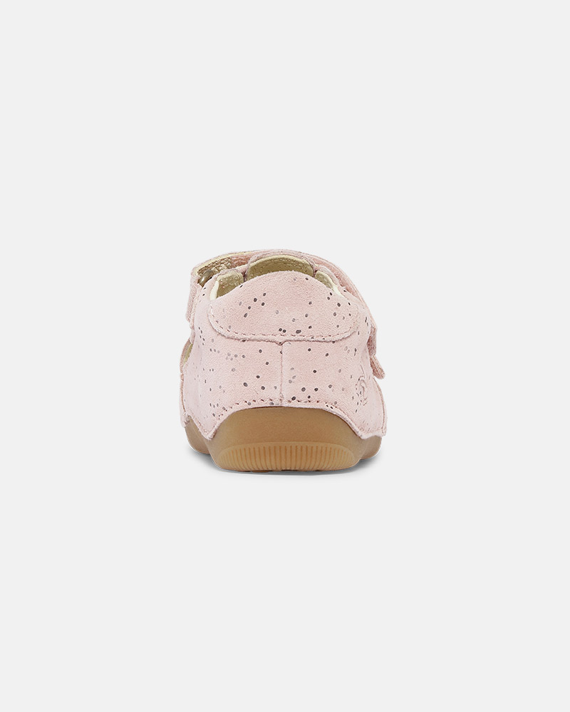 Bundgaard Petit Summer Twinkle_2