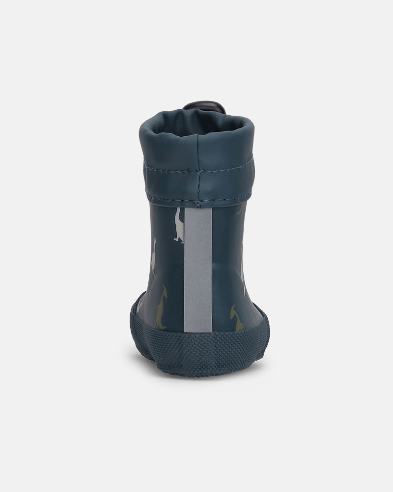 Bundgaard Malik Navy Dino_2