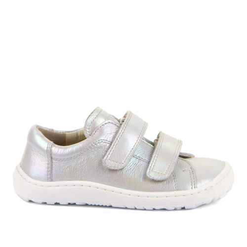 Froddo Barefoot kožené tenisky Magic