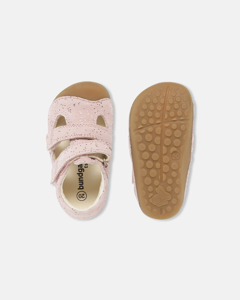 Bundgaard Petit Summer Twinkle_1