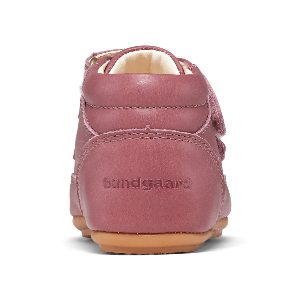 Bundgaard Prewalker Dark Rose_3